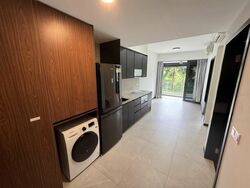 BUKIT 828 (D23), Apartment #520278431